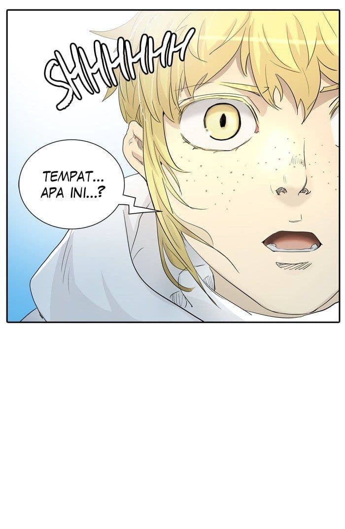 Chapter Komik
              Tower of God Chapter 354 - page 38