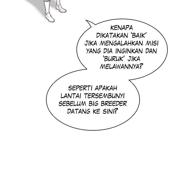 Chapter Komik
              Tower of God Chapter 354 - page 84