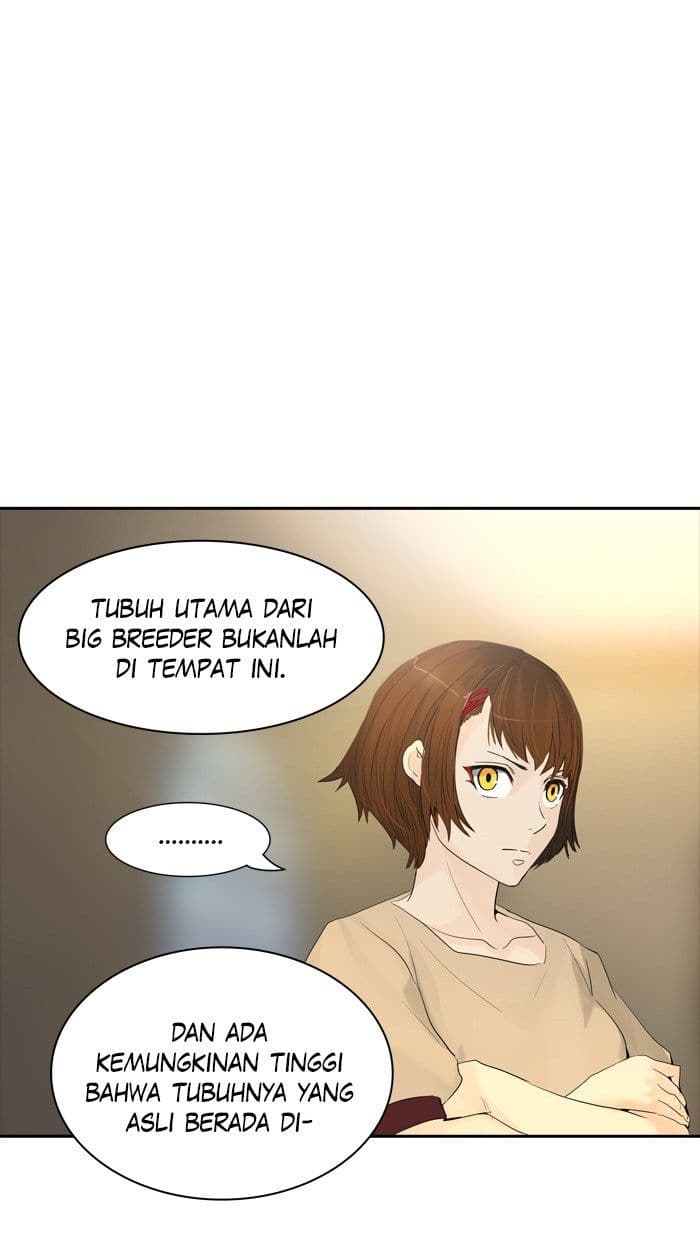 Chapter Komik
              Tower of God Chapter 354 - page 90