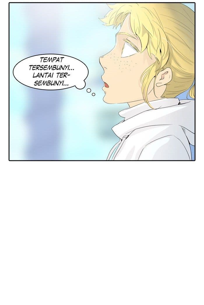 Chapter Komik
              Tower of God Chapter 354 - page 109