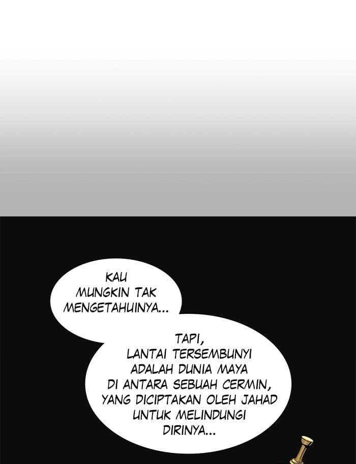 Chapter Komik
              Tower of God Chapter 354 - page 101