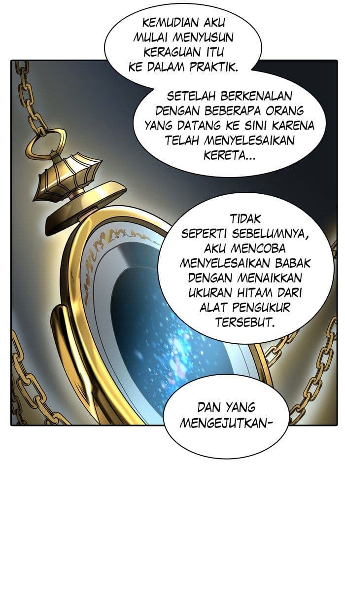 Chapter Komik
              Tower of God Chapter 354 - page 85