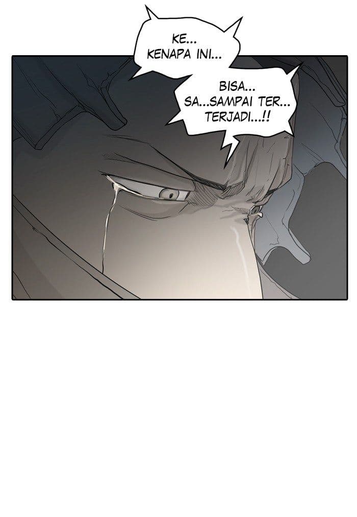 Chapter Komik
              Tower of God Chapter 354 - page 42