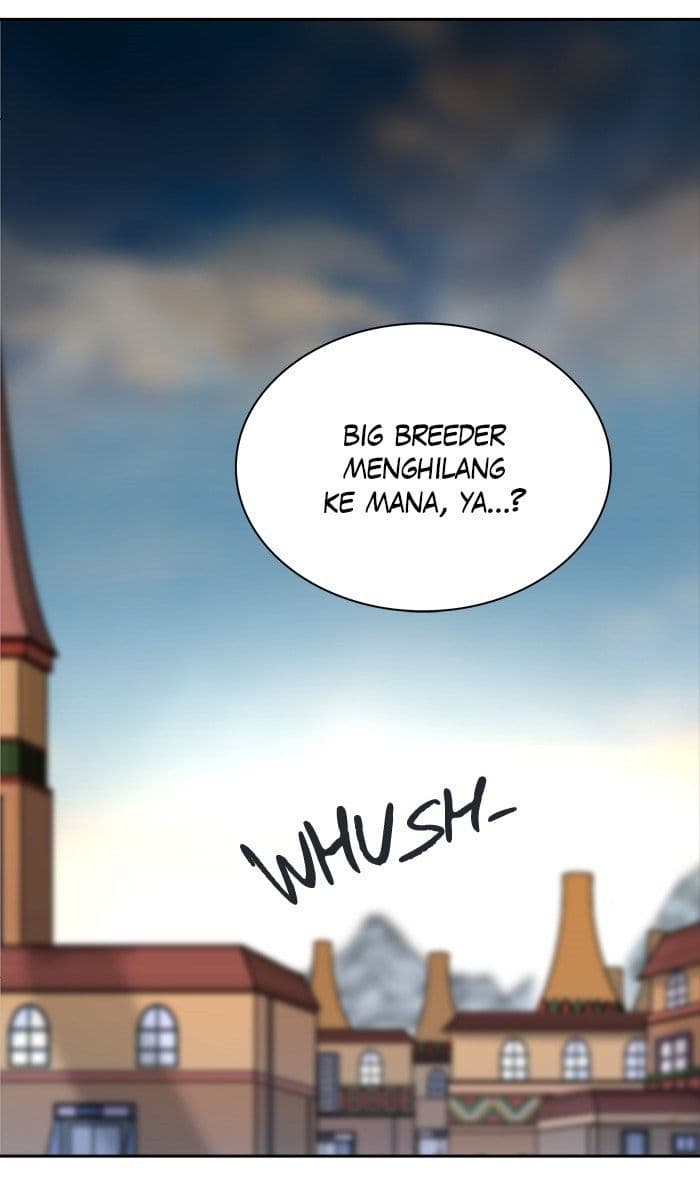 Chapter Komik
              Tower of God Chapter 354 - page 51