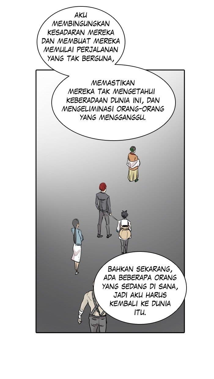 Chapter Komik
              Tower of God Chapter 354 - page 115