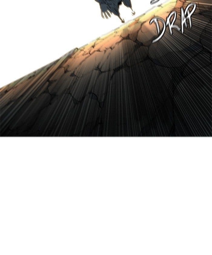 Chapter Komik
              Tower of God Chapter 355 - page 91