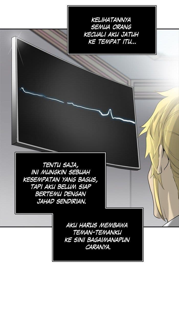 Chapter Komik
              Tower of God Chapter 355 - page 12