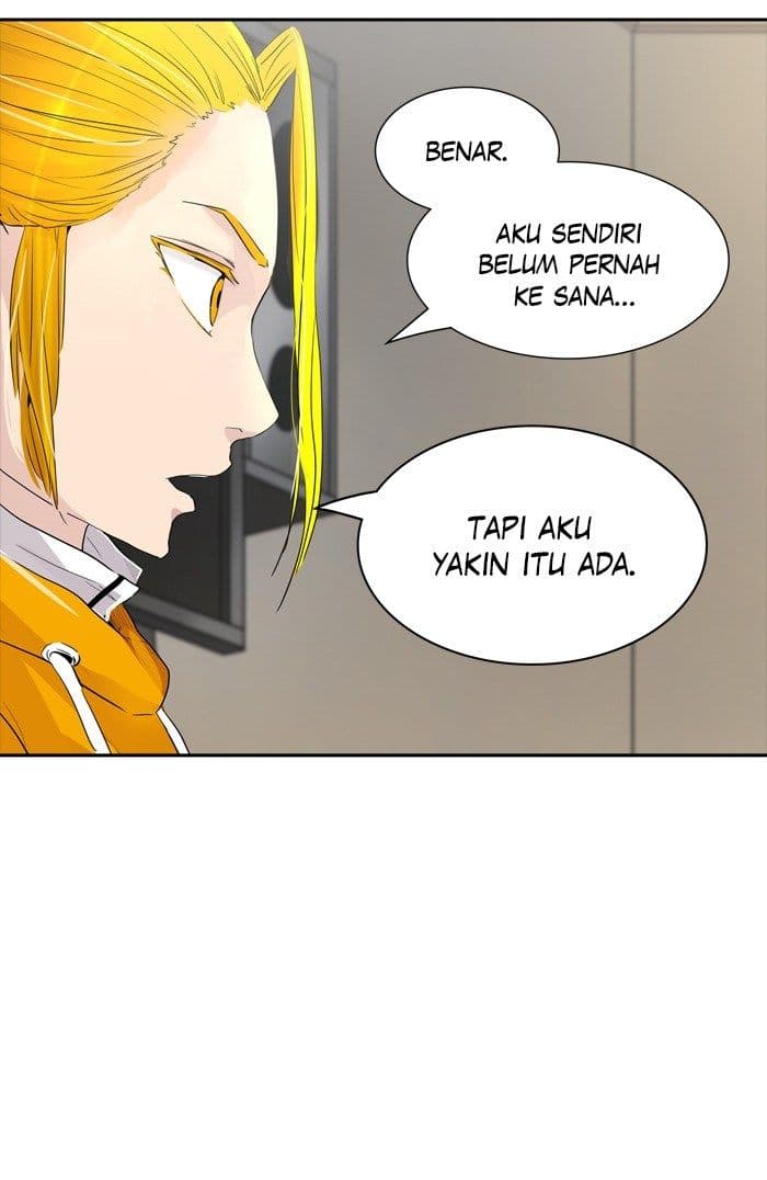 Chapter Komik
              Tower of God Chapter 355 - page 46