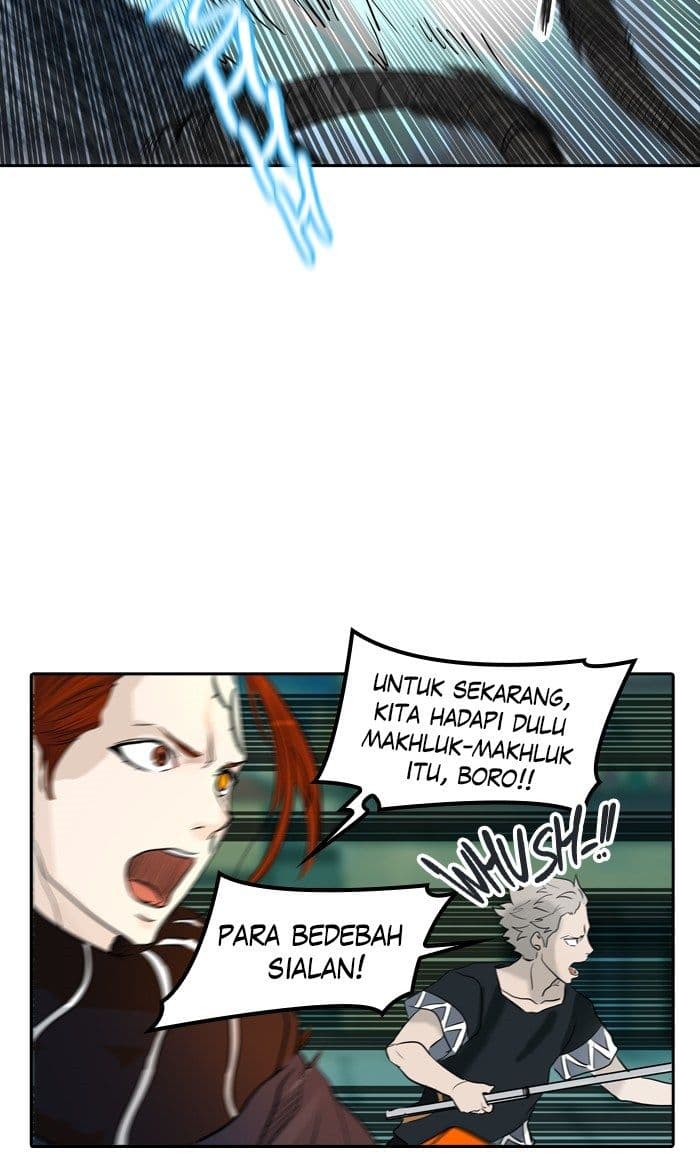 Chapter Komik
              Tower of God Chapter 355 - page 76