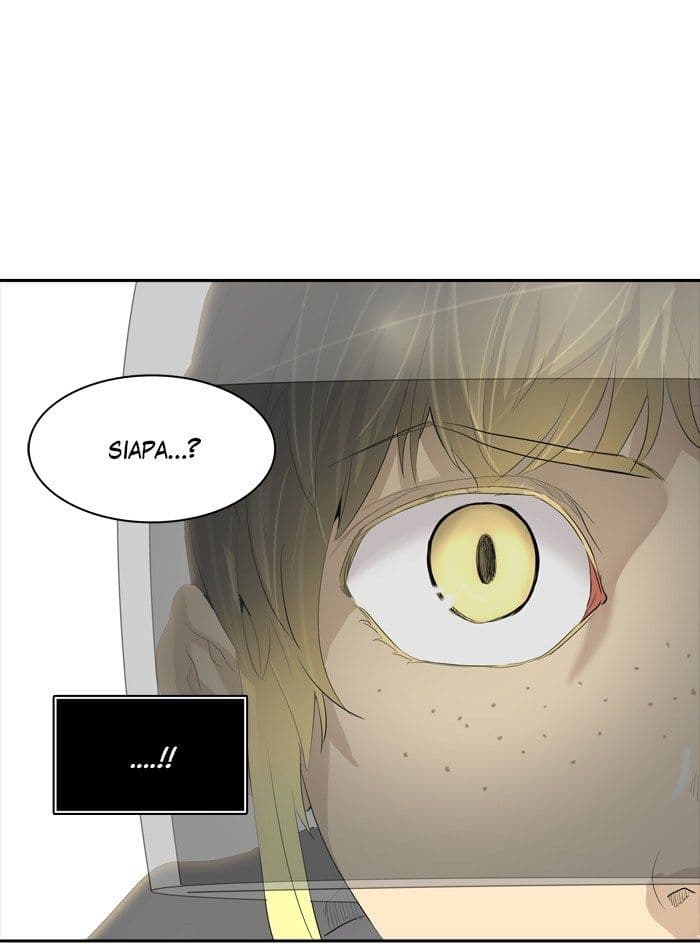 Chapter Komik
              Tower of God Chapter 355 - page 110