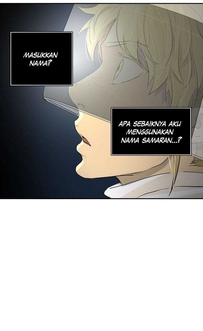 Chapter Komik
              Tower of God Chapter 355 - page 25