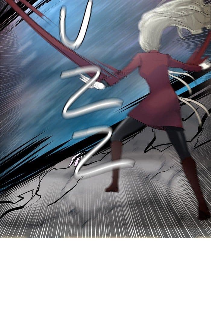 Chapter Komik
              Tower of God Chapter 355 - page 105