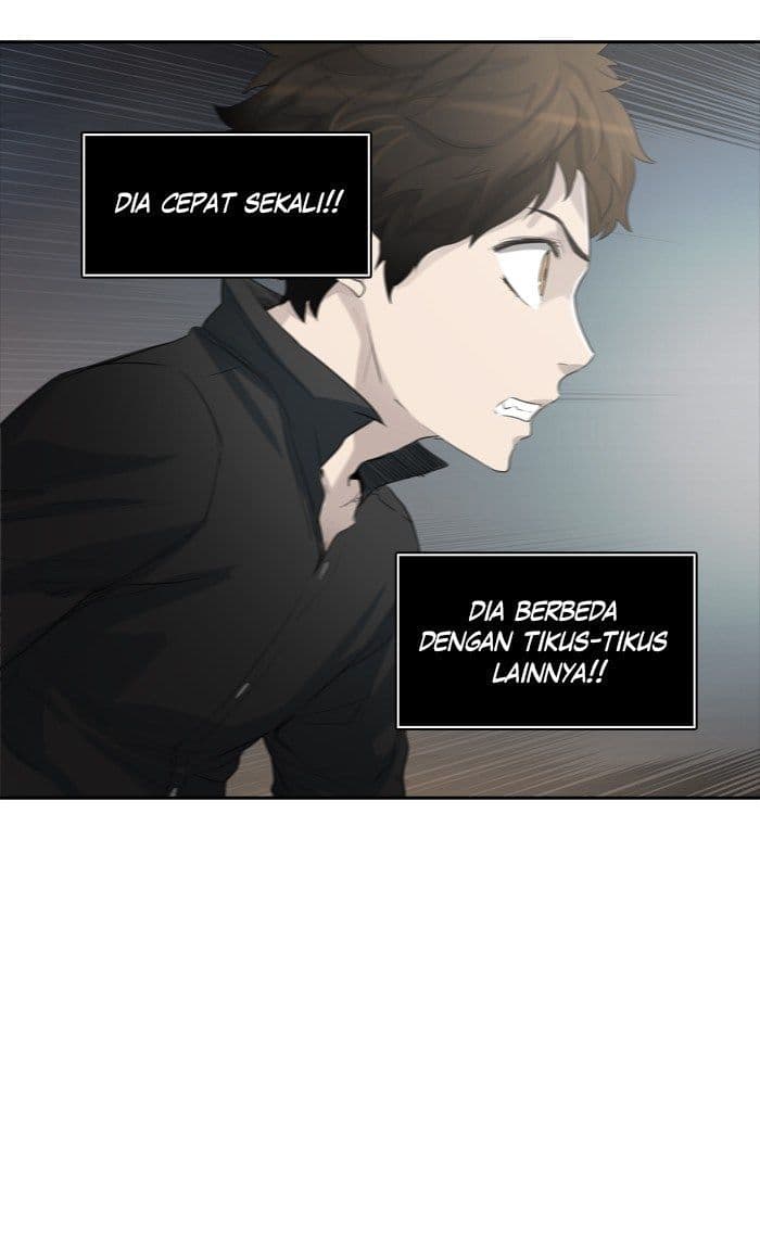 Chapter Komik
              Tower of God Chapter 355 - page 95