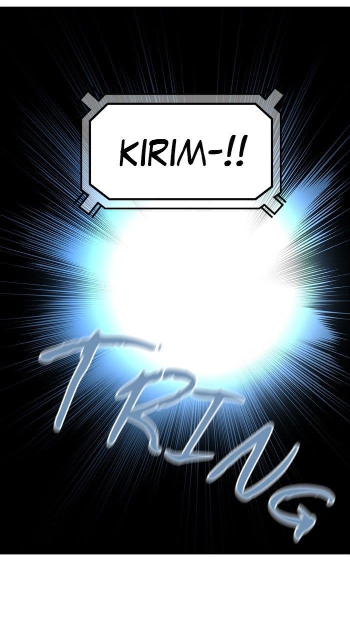 Chapter Komik
              Tower of God Chapter 355 - page 37