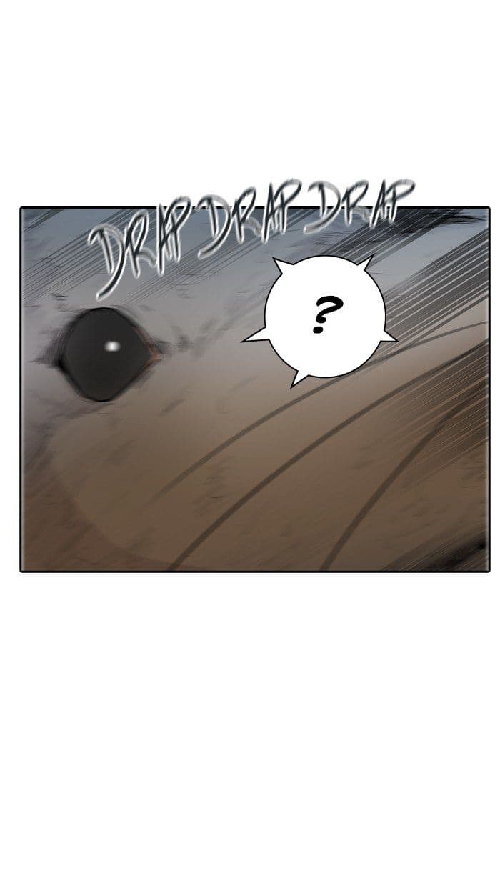 Chapter Komik
              Tower of God Chapter 355 - page 97