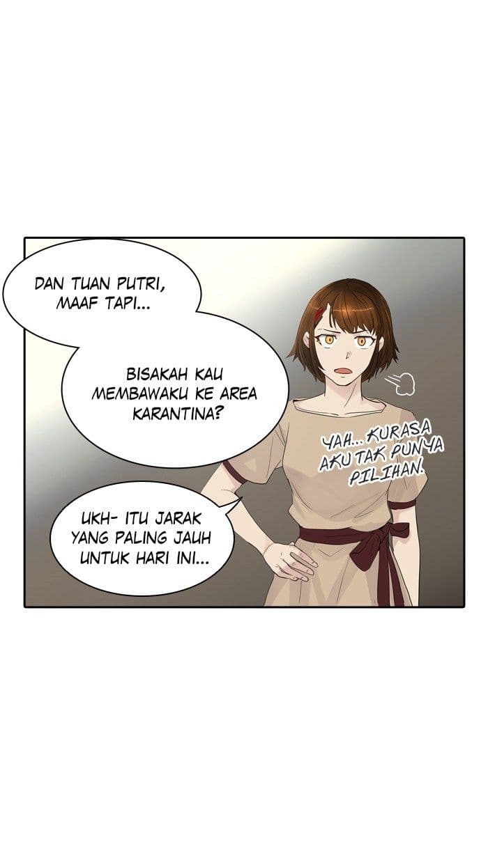 Chapter Komik
              Tower of God Chapter 355 - page 66