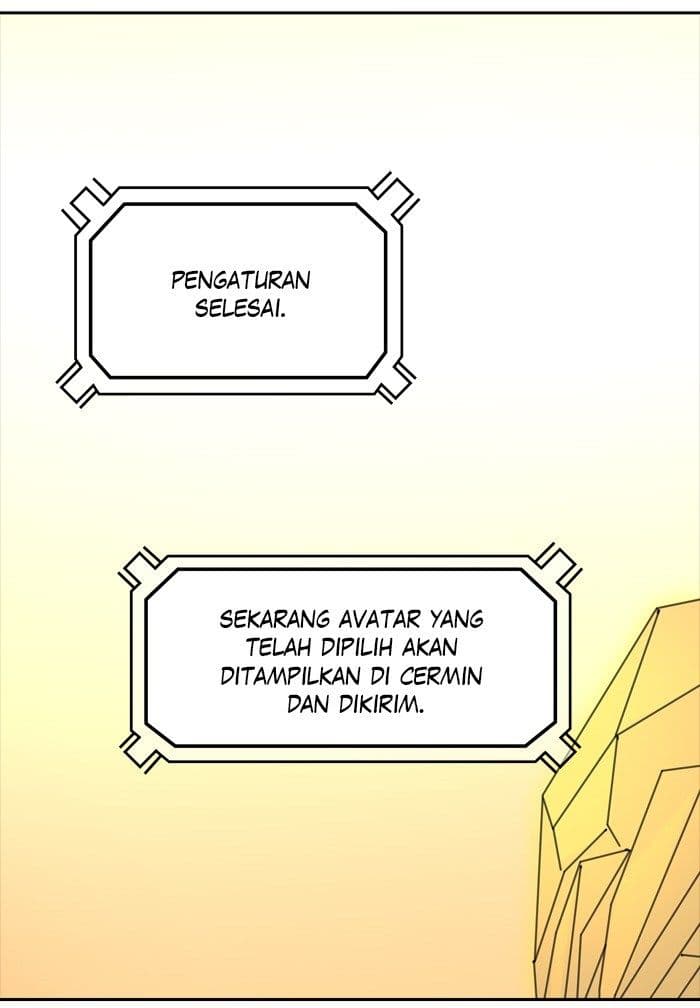 Chapter Komik
              Tower of God Chapter 355 - page 35