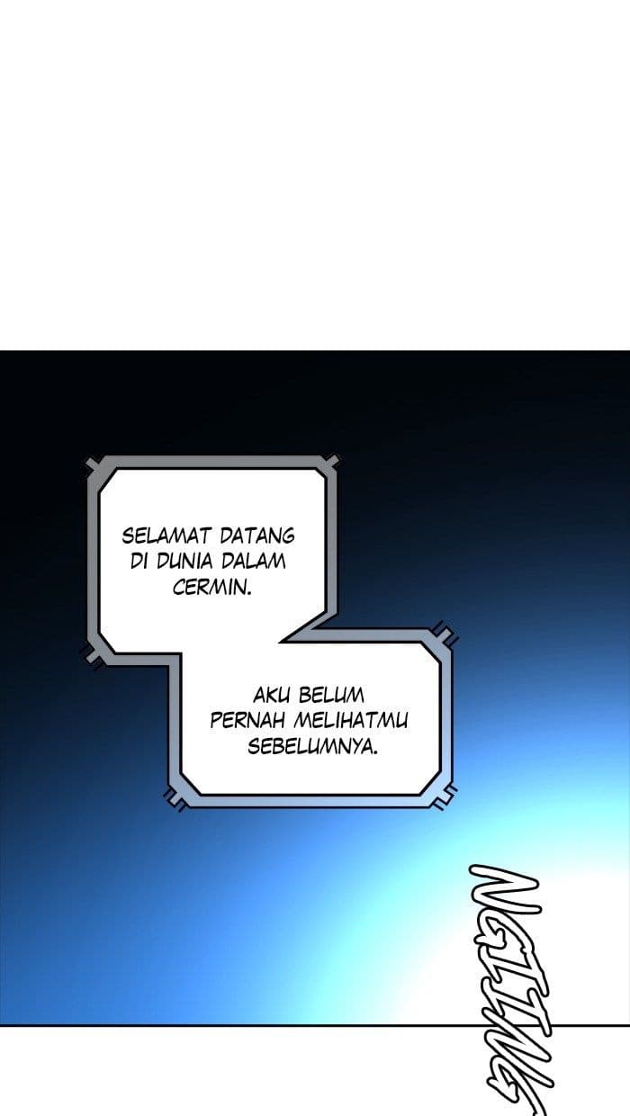 Chapter Komik
              Tower of God Chapter 355 - page 22