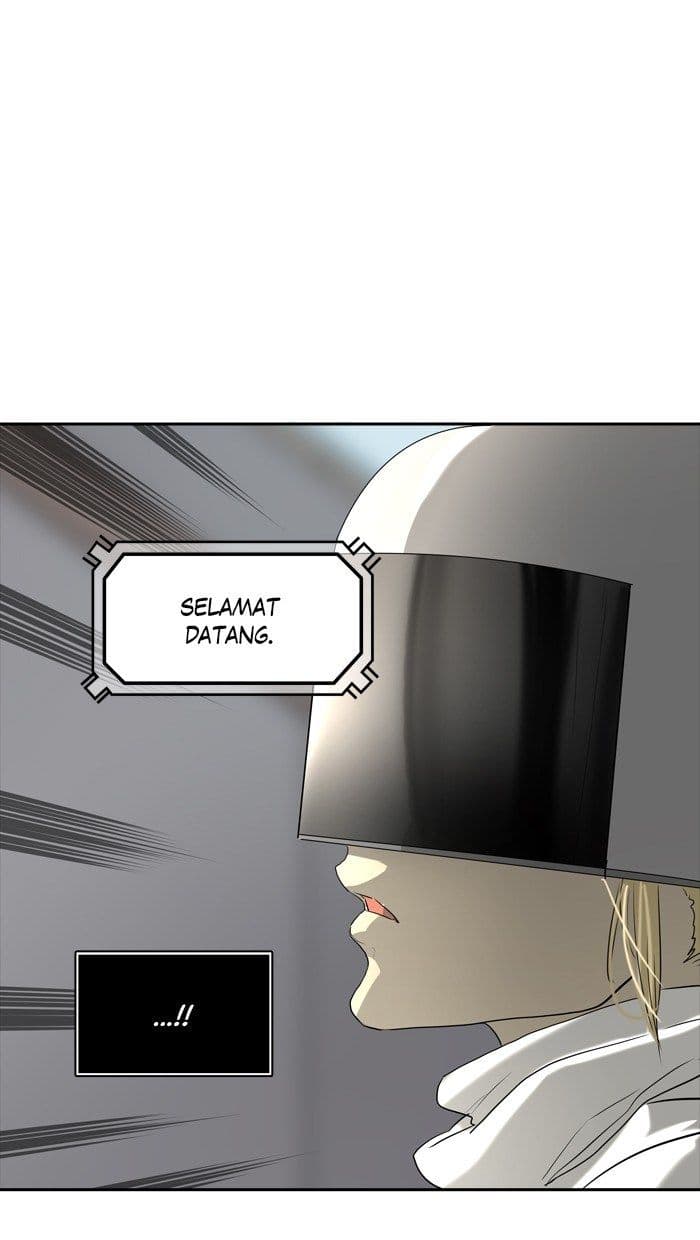 Chapter Komik
              Tower of God Chapter 355 - page 21