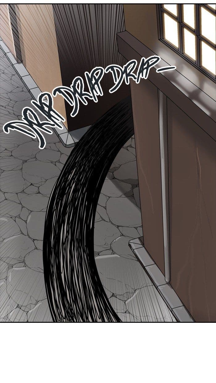 Chapter Komik
              Tower of God Chapter 355 - page 96