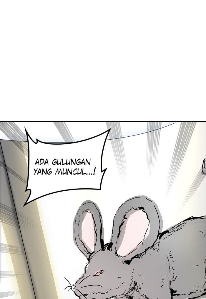 Chapter Komik
              Tower of God Chapter 355 - page 60