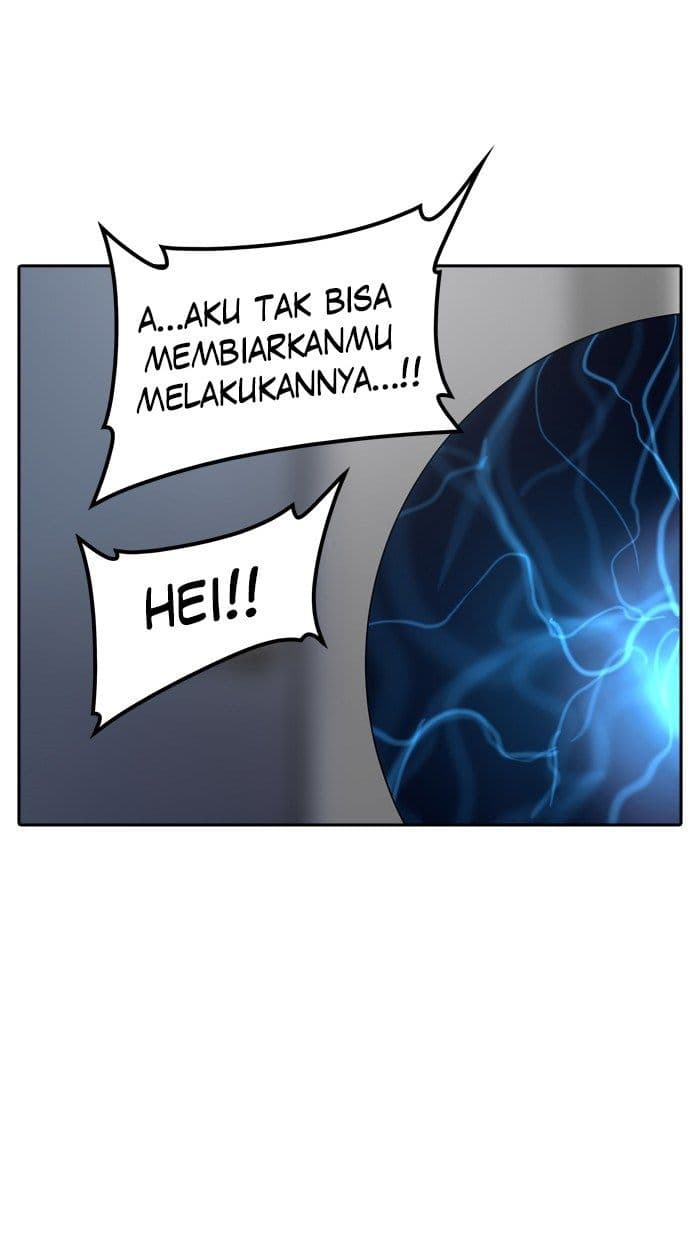 Chapter Komik
              Tower of God Chapter 355 - page 9