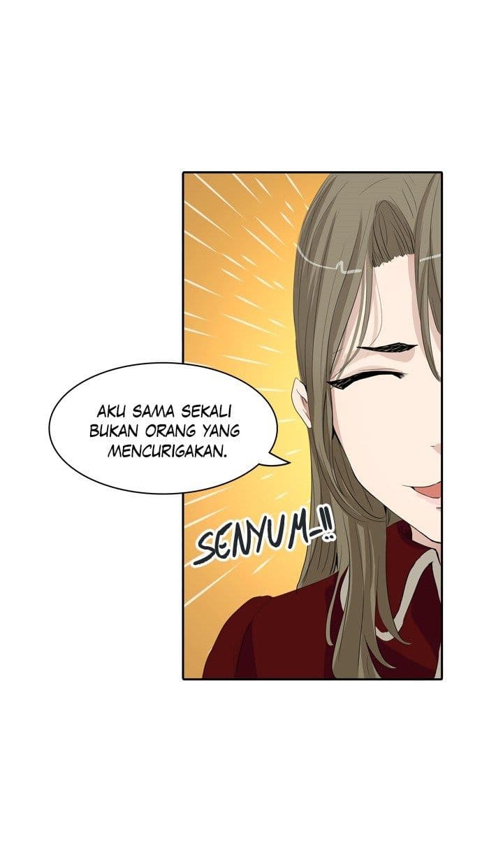 Chapter Komik
              Tower of God Chapter 356 - page 14