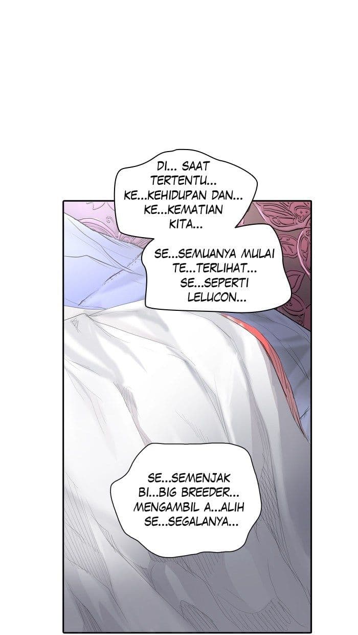 Chapter Komik
              Tower of God Chapter 356 - page 101