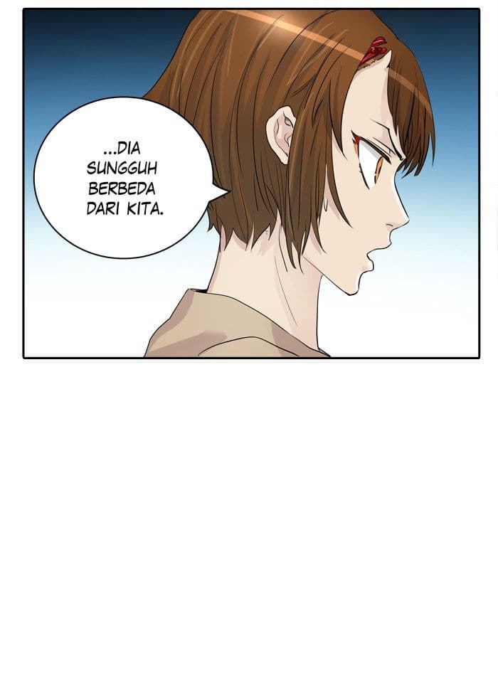 Chapter Komik
              Tower of God Chapter 356 - page 67