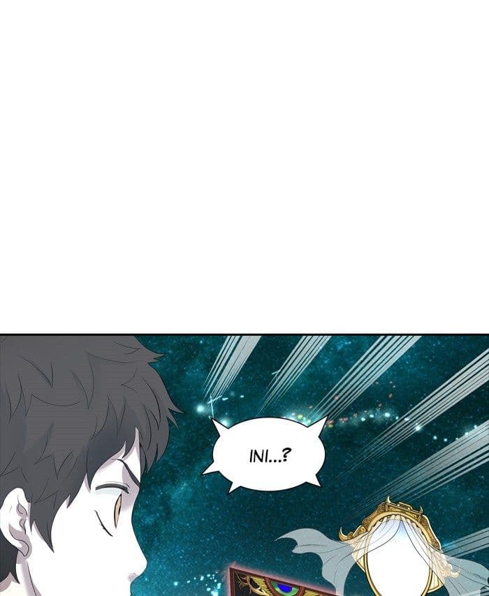 Chapter Komik
              Tower of God Chapter 356 - page 122