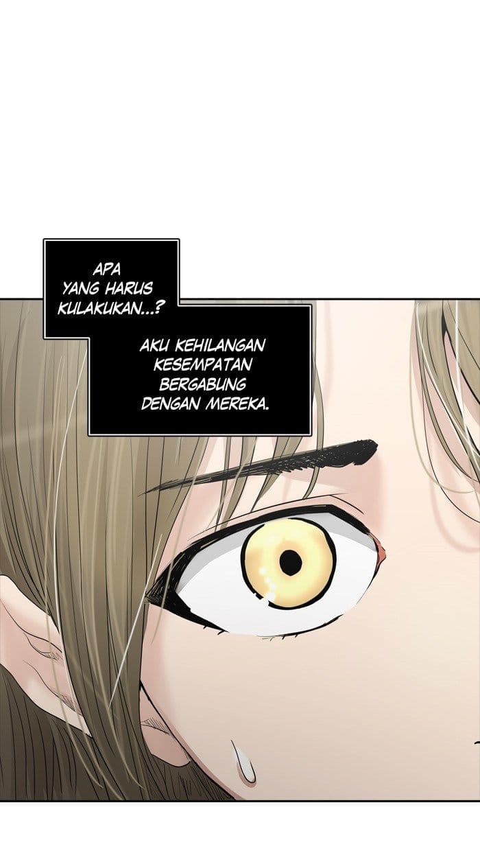 Chapter Komik
              Tower of God Chapter 356 - page 116