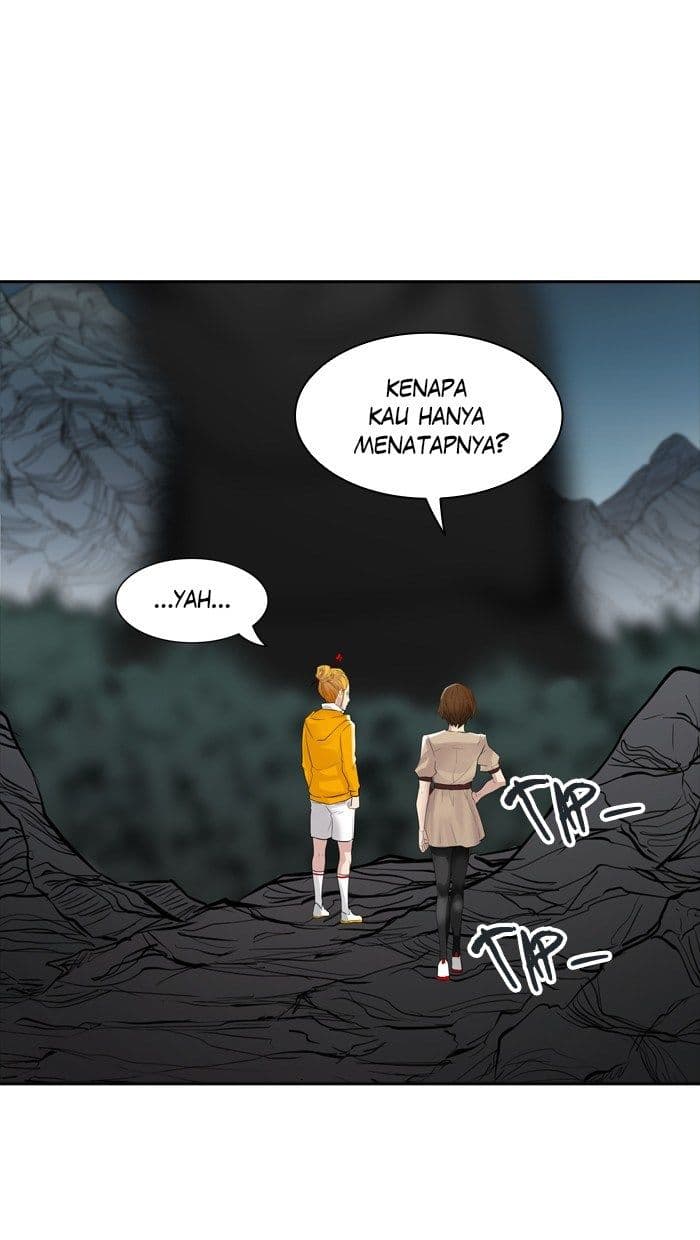 Chapter Komik
              Tower of God Chapter 356 - page 26