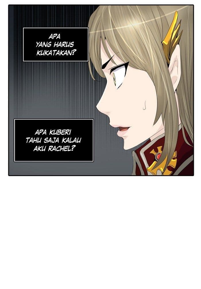 Chapter Komik
              Tower of God Chapter 356 - page 9