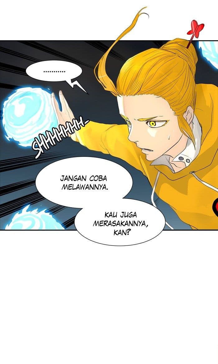 Chapter Komik
              Tower of God Chapter 356 - page 66