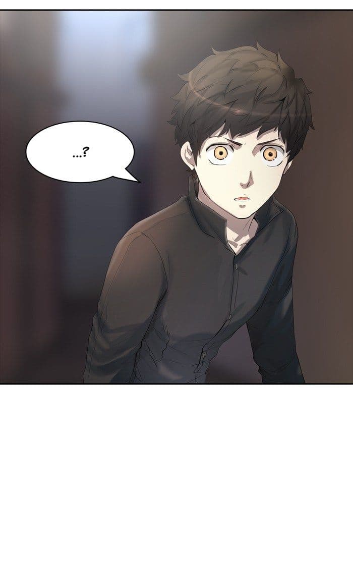 Chapter Komik
              Tower of God Chapter 356 - page 3