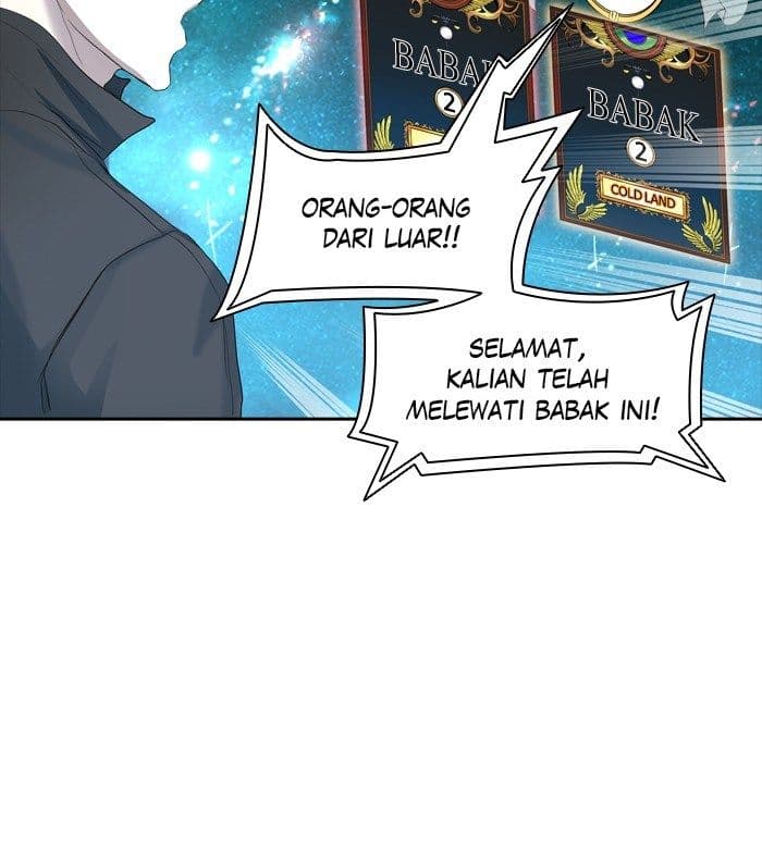 Chapter Komik
              Tower of God Chapter 356 - page 123