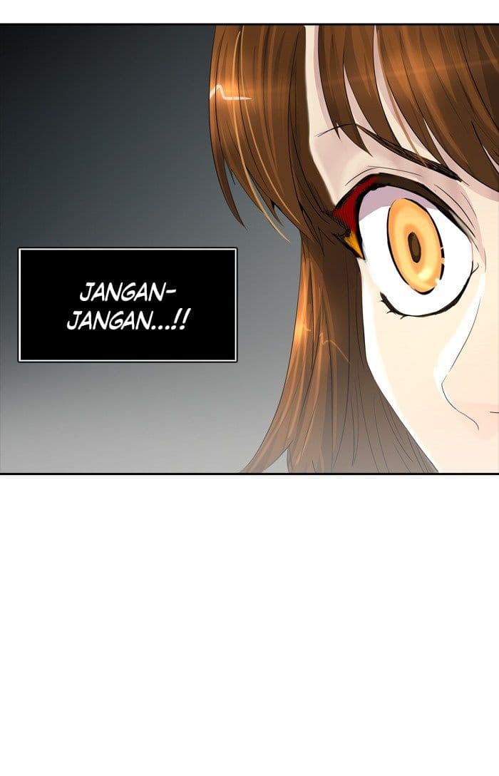 Chapter Komik
              Tower of God Chapter 356 - page 33