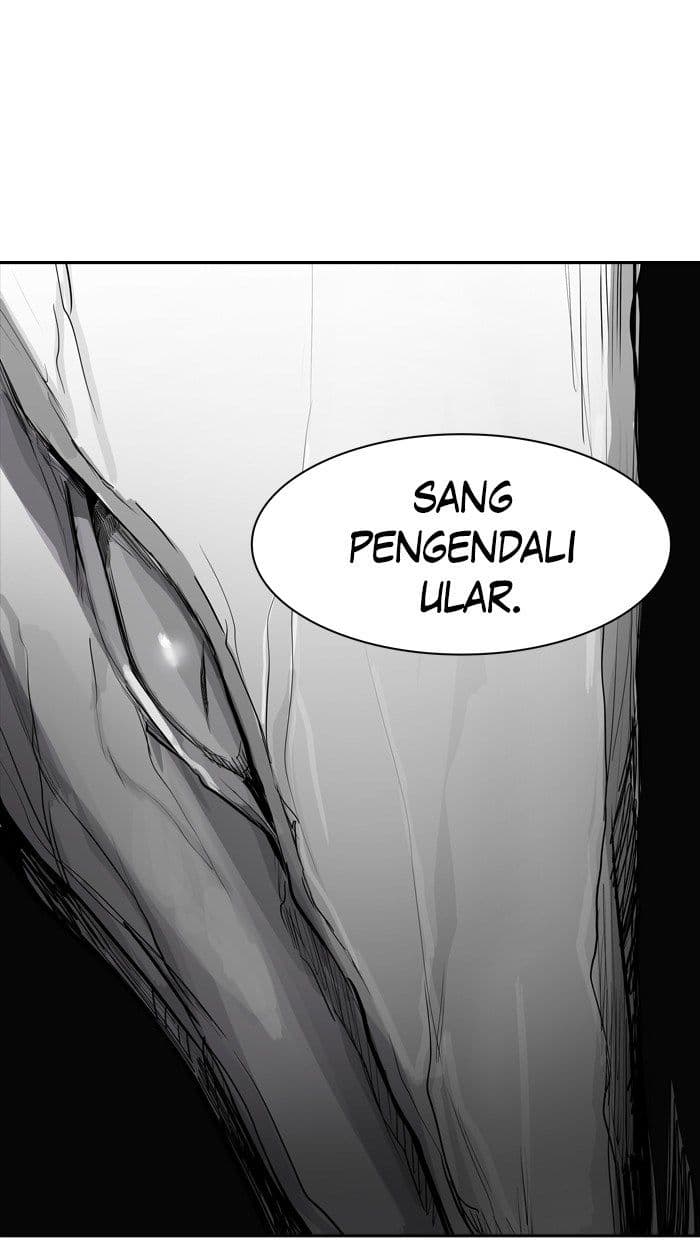 Chapter Komik
              Tower of God Chapter 356 - page 38