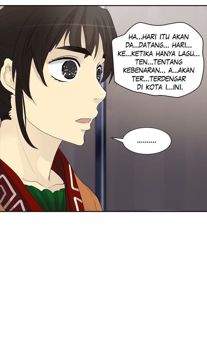 Chapter Komik
              Tower of God Chapter 356 - page 109