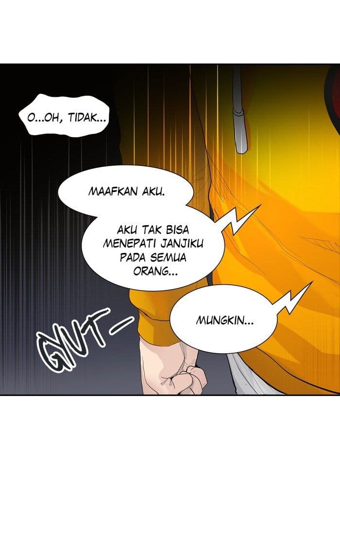 Chapter Komik
              Tower of God Chapter 356 - page 95