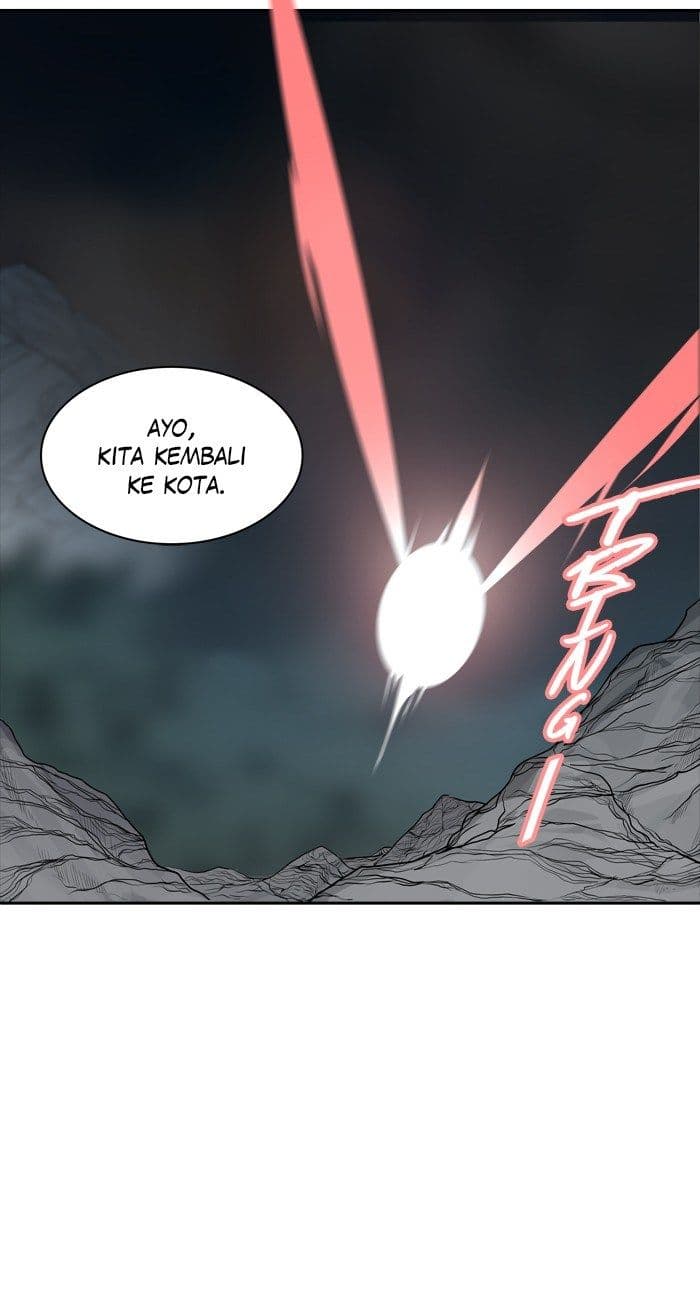 Chapter Komik
              Tower of God Chapter 356 - page 75