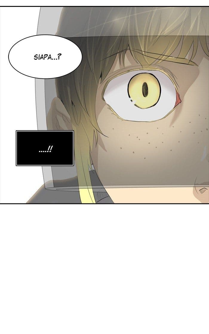 Chapter Komik
              Tower of God Chapter 356 - page 4