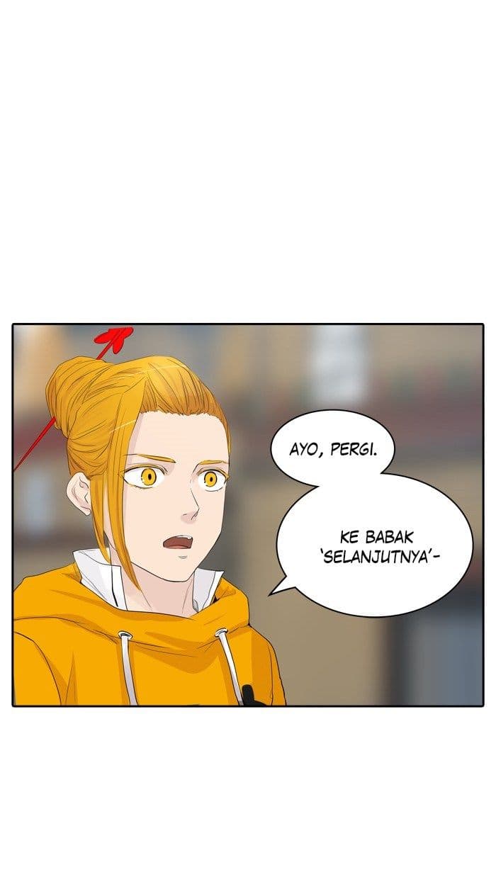 Chapter Komik
              Tower of God Chapter 356 - page 113