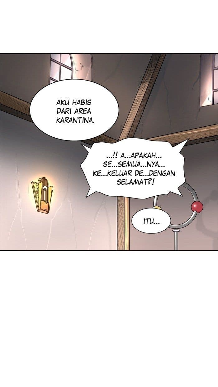 Chapter Komik
              Tower of God Chapter 356 - page 93