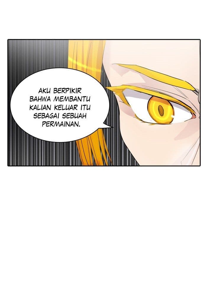 Chapter Komik
              Tower of God Chapter 356 - page 96