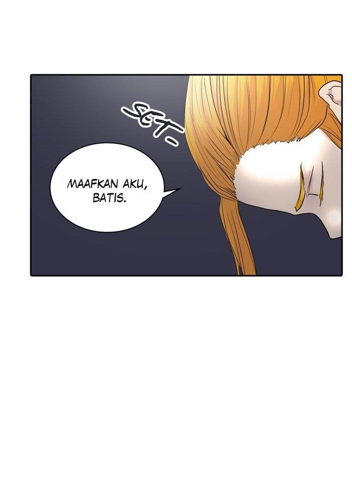 Chapter Komik
              Tower of God Chapter 356 - page 98