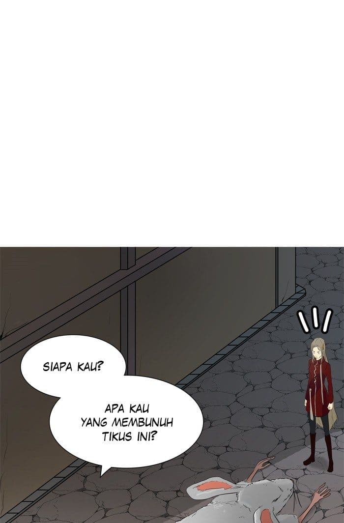 Chapter Komik
              Tower of God Chapter 356 - page 7