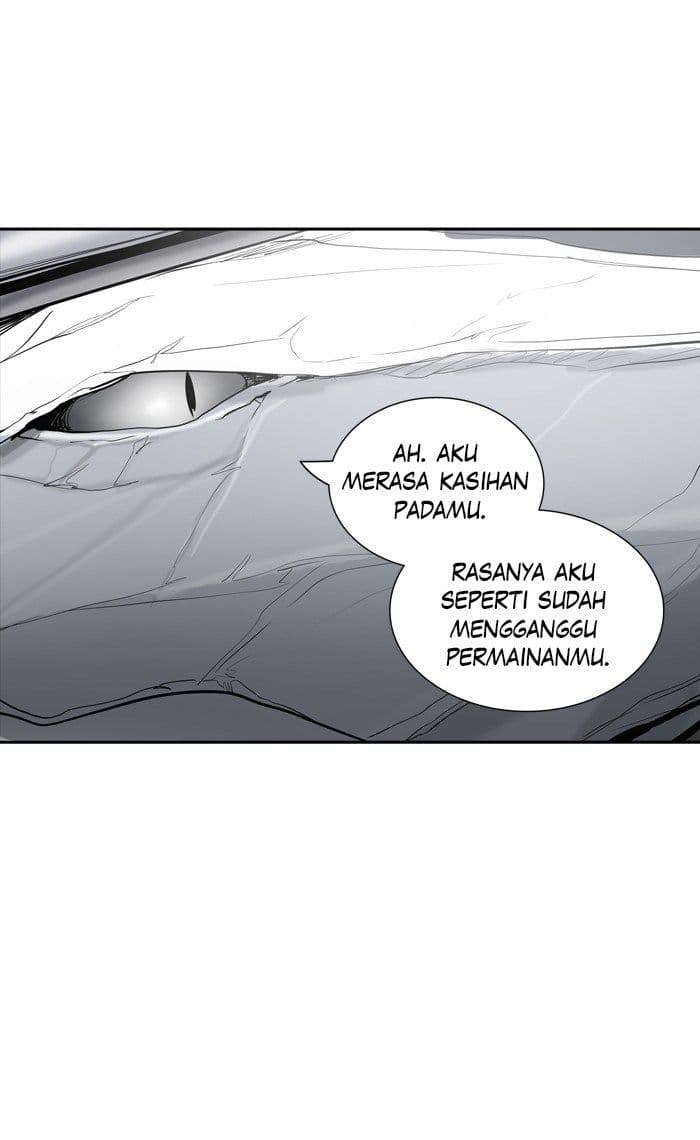 Chapter Komik
              Tower of God Chapter 356 - page 60