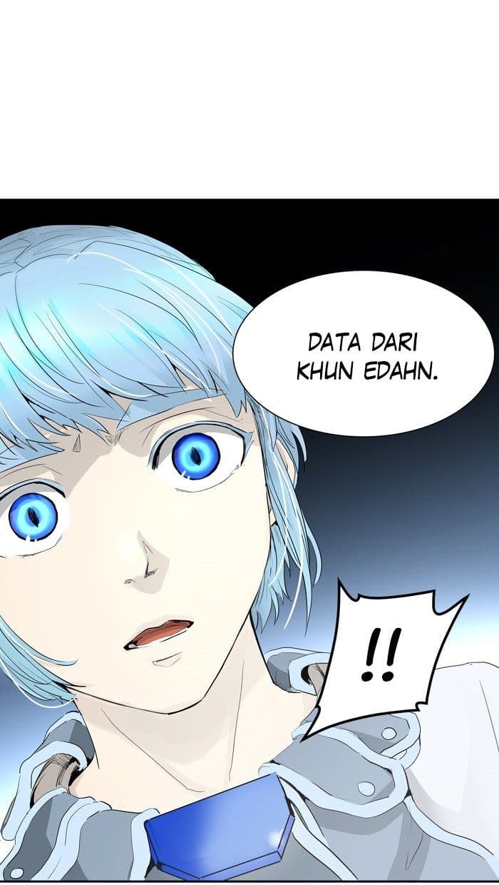 Chapter Komik
              Tower of God Chapter 356 - page 129