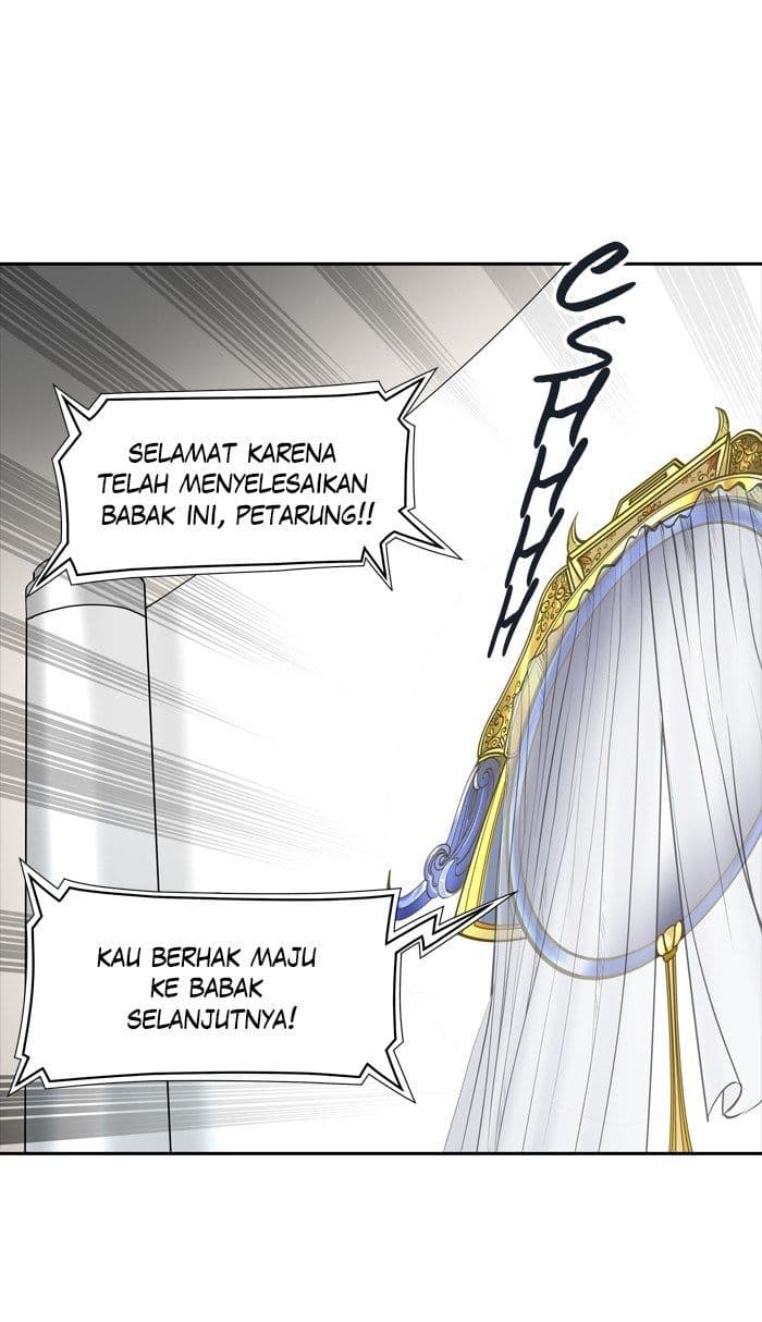 Chapter Komik
              Tower of God Chapter 356 - page 17